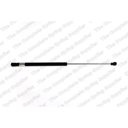 8095010 Gas Spring, bonnet