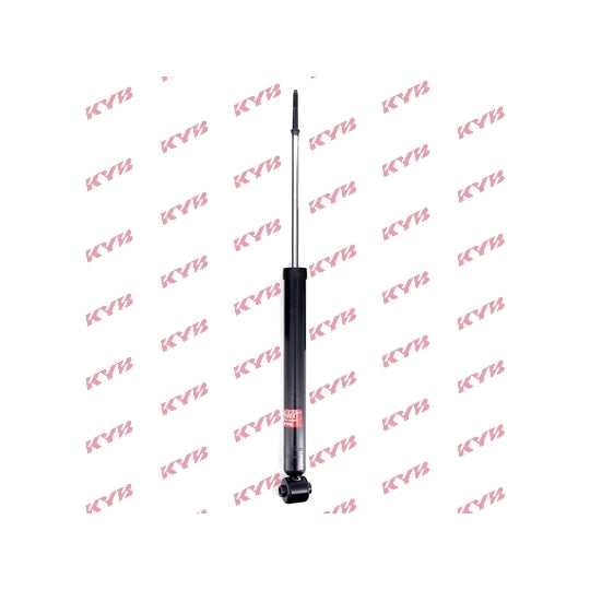343398 Shock Absorber