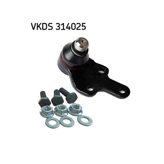 VKDS 314025 Ball Joint