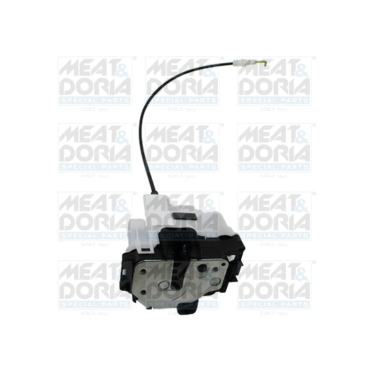 31066 Door Lock