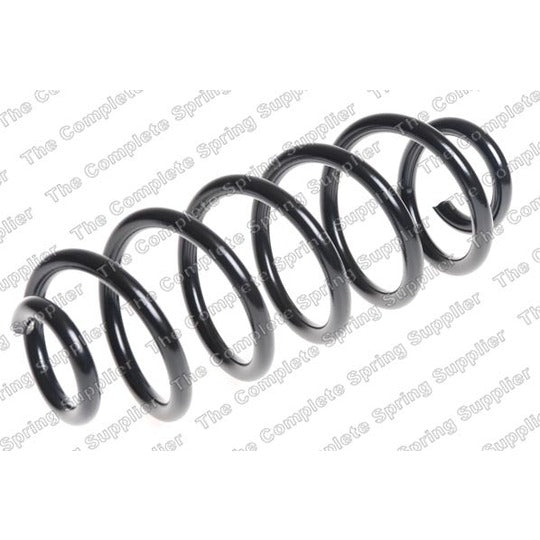 4204278 Coil Spring