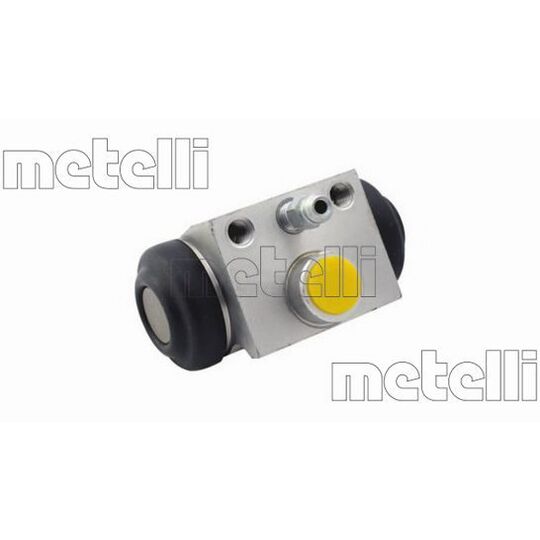 04-0690 Wheel Brake Cylinder