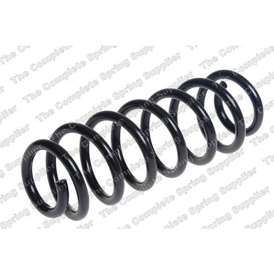 4288931 Coil Spring