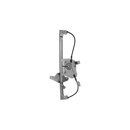 350103869000 Window Regulator