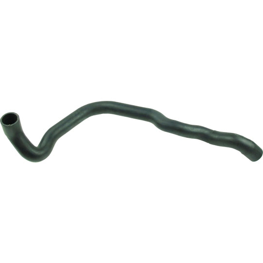 05-2642 Radiator Hose