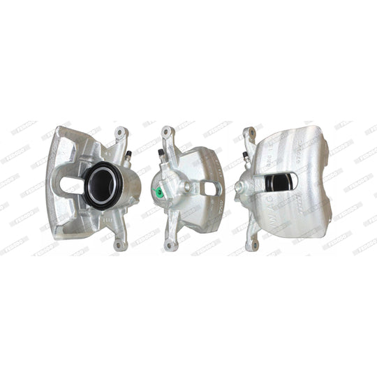 FCL695215 Brake Caliper