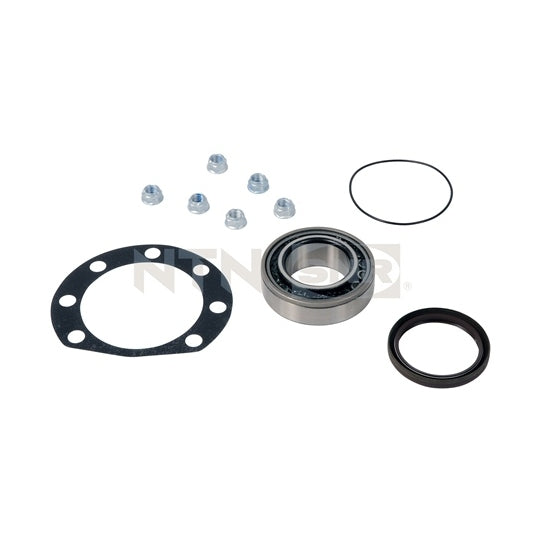 R151.10 Wheel Bearing Kit