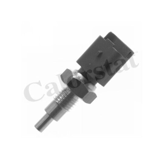 WS2693 Sensor, coolant temperature