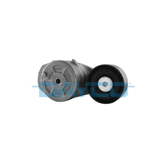 APV1053 Belt Tensioner, v-ribbed belt