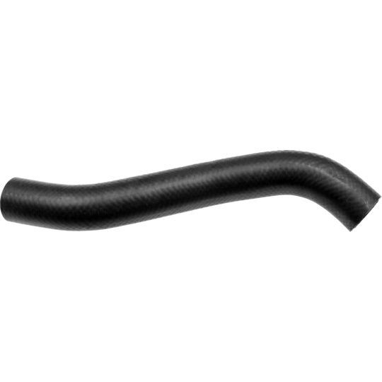 05-4138 Radiator Hose