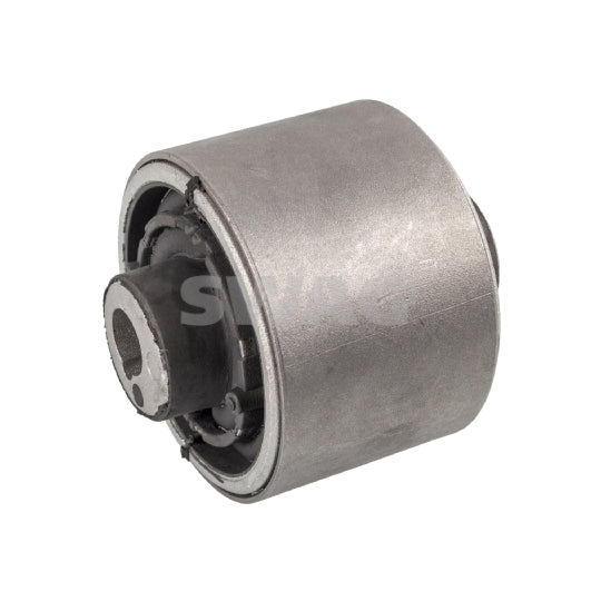 10 10 0386 Control Arm-/Trailing Arm Bush
