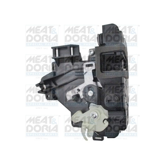 31432 Door Lock