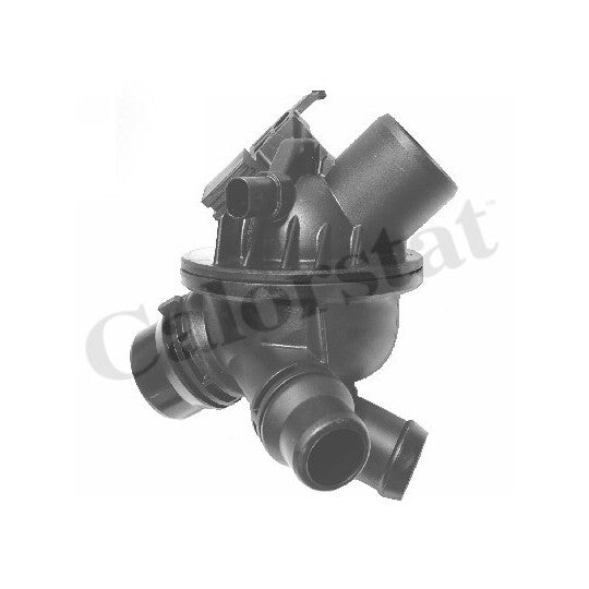 TE7288.97J Thermostat, coolant