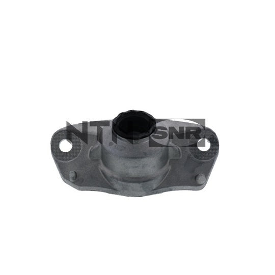 KB954.11 Repair Kit, suspension strut