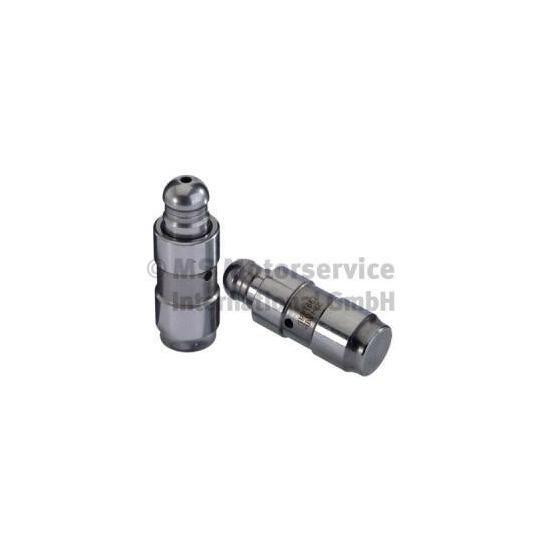 50007667 Tappet