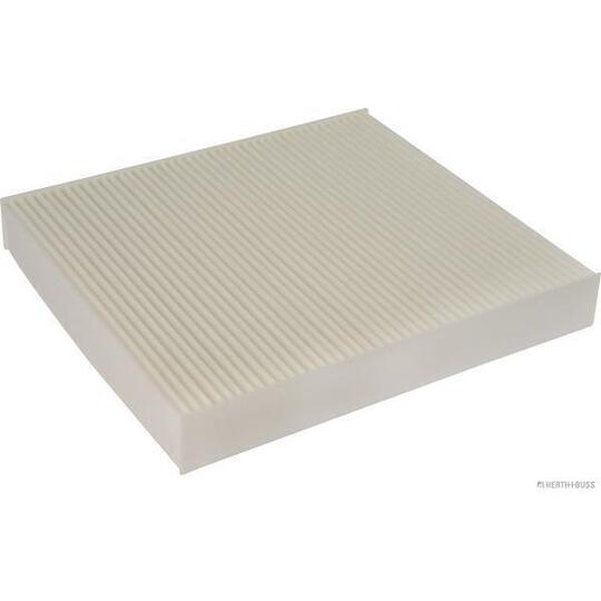 J1341002 Filter, interior air