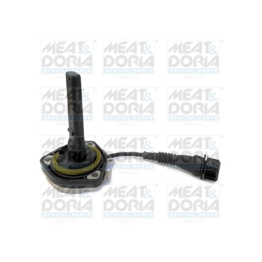 72217 Sensor, engine oil level