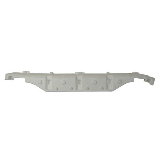 5502-00-0925980P Support, bumper