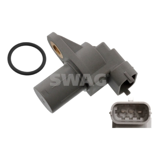 10 93 6432 Sensor, camshaft position
