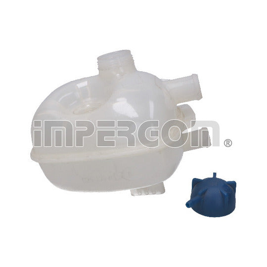 44182 Expansion Tank, coolant