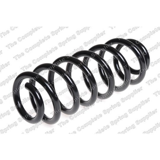 4282923 Coil Spring