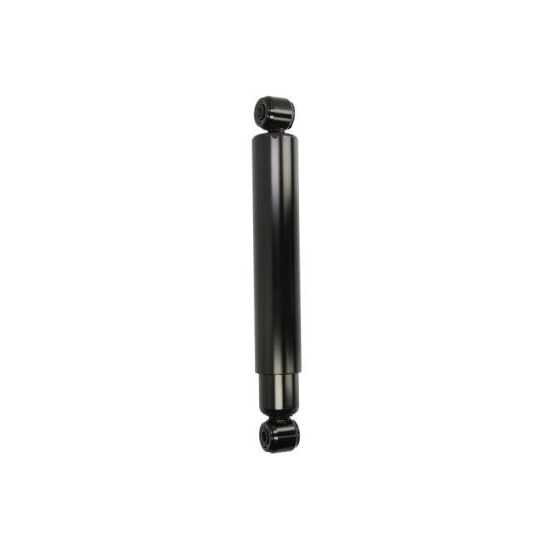 M0062 Shock Absorber
