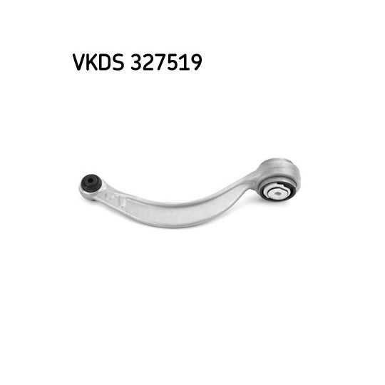VKDS 327519 Track Control Arm
