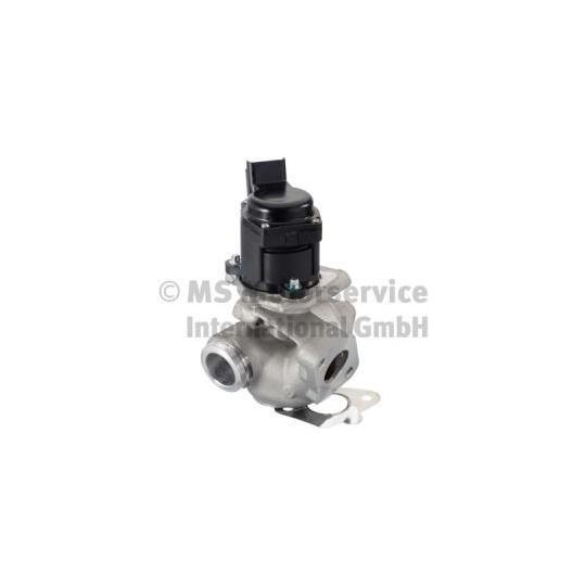 7.24809.76.0 EGR Valve