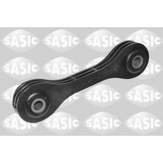 2306315 Rod/Strut, stabiliser