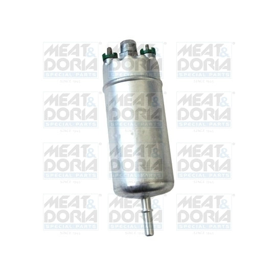 77405 Fuel Pump
