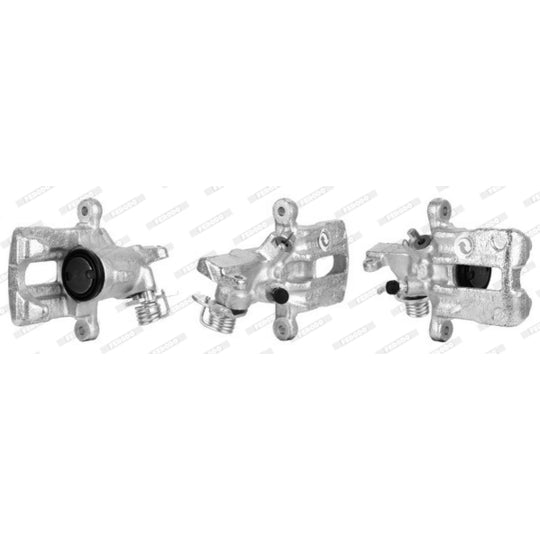 FCL692729 Brake Caliper