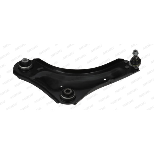 RE-WP-8335 Track Control Arm