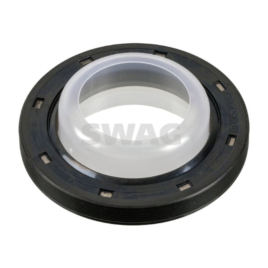 10 93 1329 Shaft Seal, crankshaft