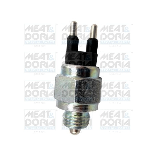 36093 Switch, reverse light