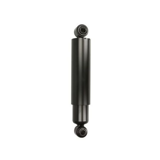 M0047 Shock Absorber