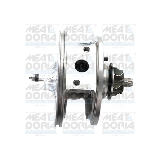601110 CHRA Cartridge, charger