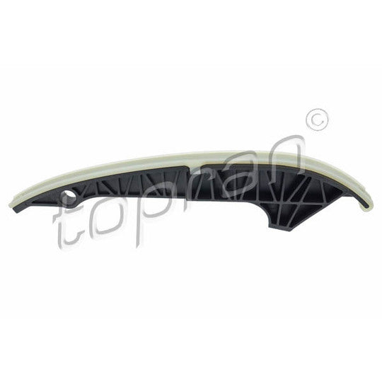 115 727 Tensioner Guide, timing chain