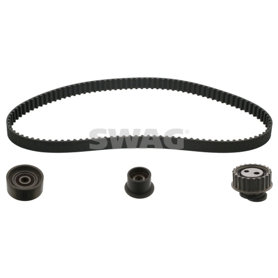 20 02 0008 Timing Belt Set