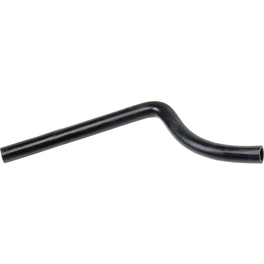 02-2579 Heater Hose