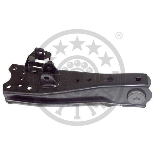 G6-1229 Track Control Arm