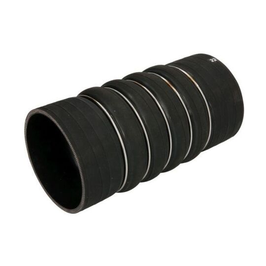 SI-ME01 Air cooler duct