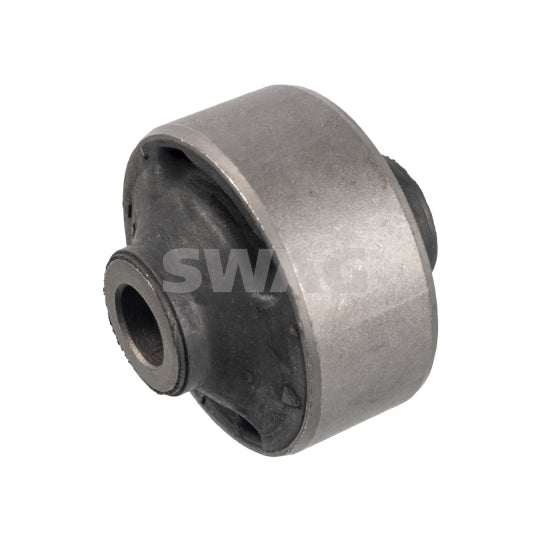 62 93 6286 Control Arm-/Trailing Arm Bush