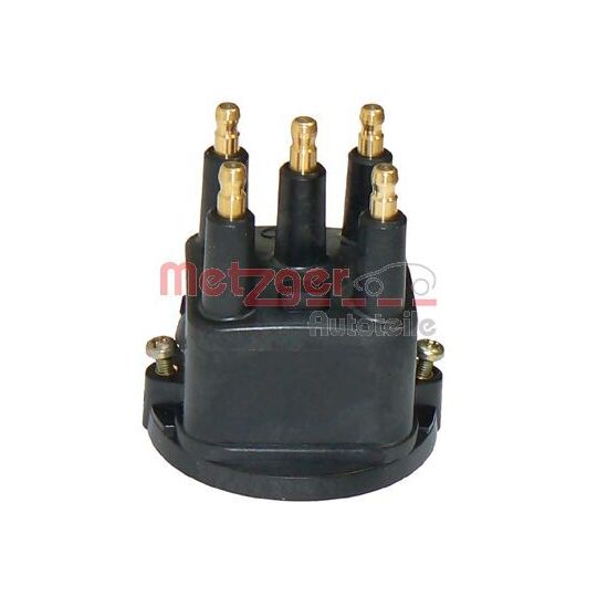 0881009 Distributor Cap