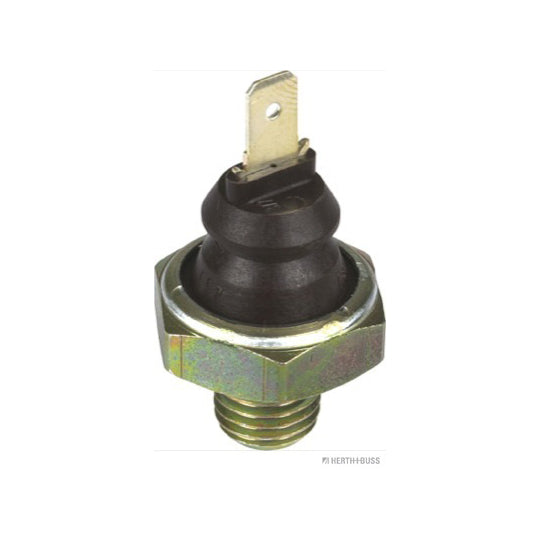 70541039 Oil Pressure Switch