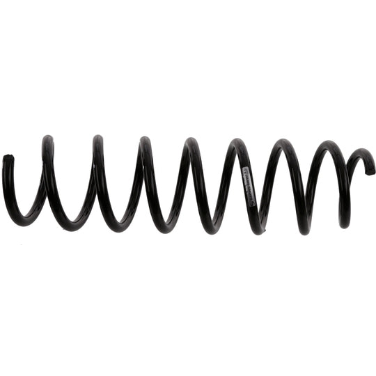 994 997 Coil Spring