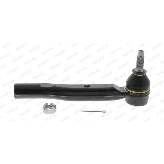 TO-ES-15102 Tie rod end