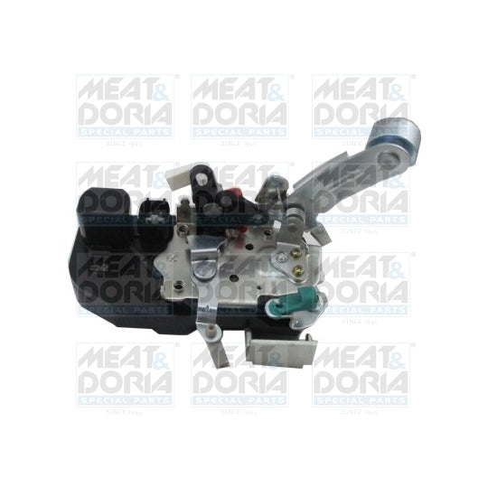31527 Door Lock