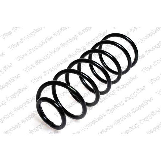 4095032 Coil Spring