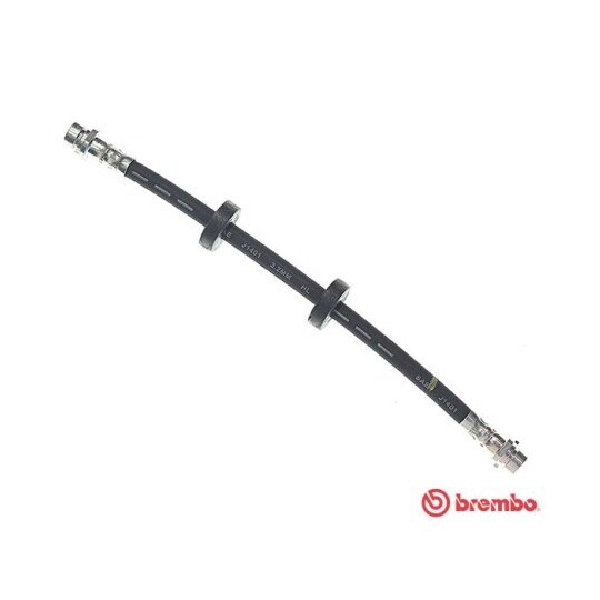 T 24 020 Brake Hose