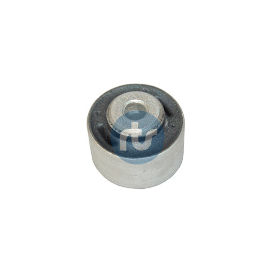 017-00071 Control Arm-/Trailing Arm Bush